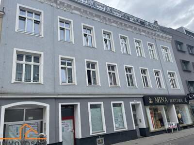 Gewerbeobjekt mieten in 1120 Wien 12. (Bild 2)