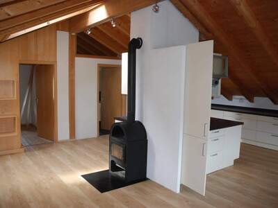Wohnung provisionsfrei mieten in 6460 Imst