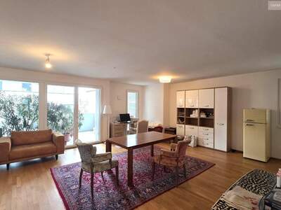 Wohnung mieten in 1180 Wien