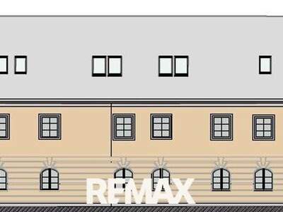 Apartment provisionsfrei mieten in 4664 Oberösterreich