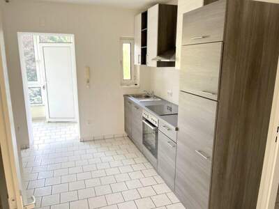 Terrassenwohnung mieten in 8010 Graz (Bild 5)