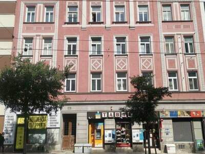 Gewerbeobjekt kaufen in 1160 Wien