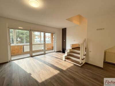 Wohnung kaufen in 4600 Wels (Bild 3)