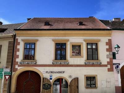 Haus kaufen in 2352 Gumpoldskirchen