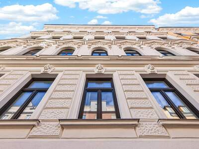 Wohnung kaufen in 1120 Wien (Bild 1)