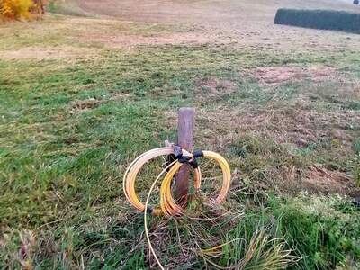 Grundstück kaufen in 8212 Pischelsdorf (Bild 3)