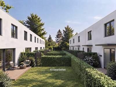 Haus kaufen in 3701 Großweikersdorf