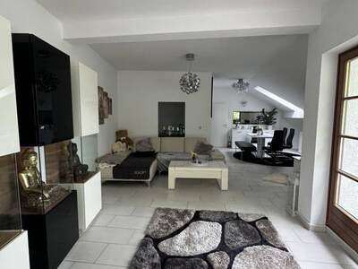 Mietwohnung in 5310 Mondsee