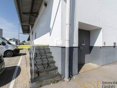 Lager mieten in 4060 Leonding (Bild 5)