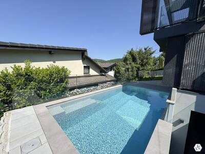 Haus kaufen in 1190 Wien