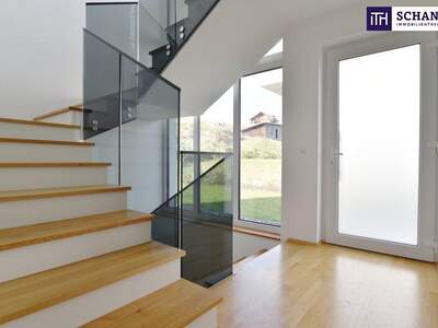 Einfamilienhaus mieten in 8113 Sankt Bartholomä (Bild 3)