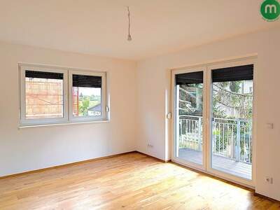 Apartment provisionsfrei mieten in 1230 Wien