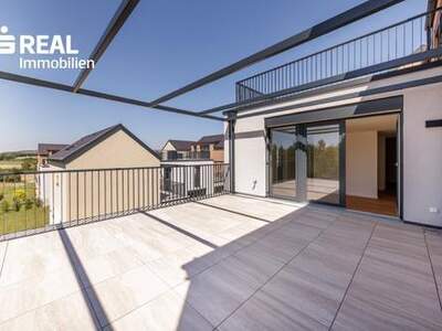 Eigentumswohnung in 2020 Hollabrunn