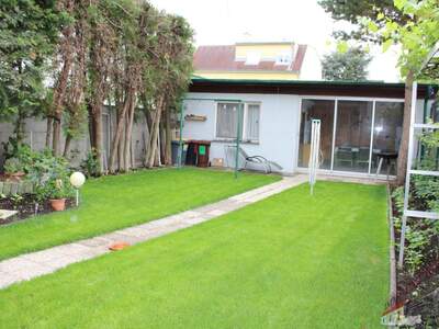 Einfamilienhaus kaufen in 2230 Gänserndorf (Bild 2)