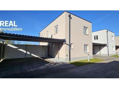 Haus kaufen in 3370 Ybbs