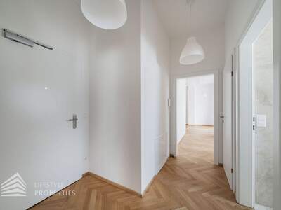 Wohnung kaufen in 1110 Wien (Bild 5)