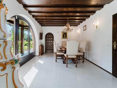 Haus kaufen in 5360 St. Wolfgang (Bild 2)