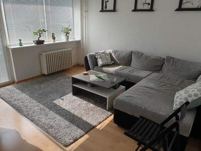 Apartment provisionsfrei mieten in 5020 Salzburg