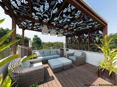 Wohnung kaufen in 8054 Seiersberg