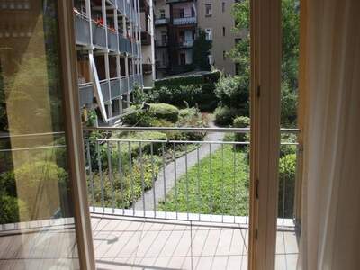 Apartment provisionsfrei mieten in 6020 Innsbruck