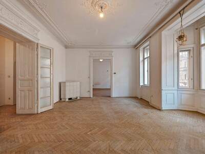 Wohnung kaufen in 1050 Wien (Bild 5)