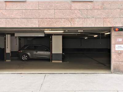 Immobilie mieten in 1090 Wien (Bild 1)