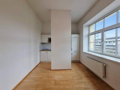 Mietwohnung in 3100 St. Pölten