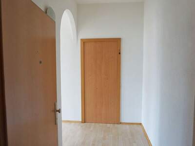 Altbauwohnung mieten in 6020 Innsbruck (Bild 5)