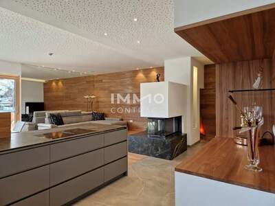 Haus mieten in 3251 Purgstall