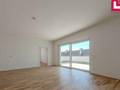 Wohnung kaufen in 4284 Tragwein (Bild 5)