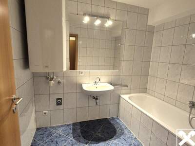 Wohnung mieten in 6300 Wörgl (Bild 5)