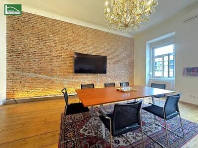 Gewerbeobjekt mieten in 8020 Graz