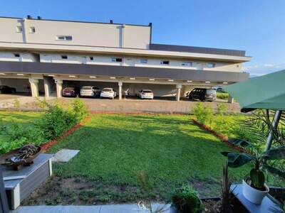 Anlageobjekt kaufen in 8753 Fohnsdorf