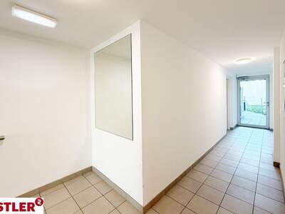 Wohnung mit Balkon kaufen in 1230 Wien (Bild 5)