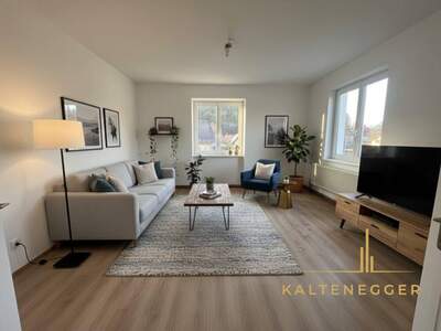 Mietwohnung in 2630 Ternitz