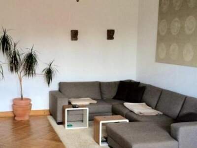 Apartment provisionsfrei mieten in 1030 Wien