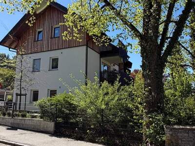 Mietwohnung in 5061 Elsbethen