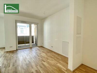 Terrassenwohnung kaufen in 1170 Wien (Bild 3)