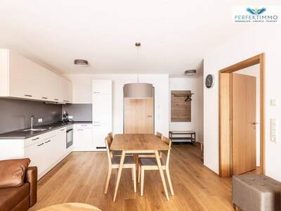 Wohnung kaufen in 6888 Schröcken