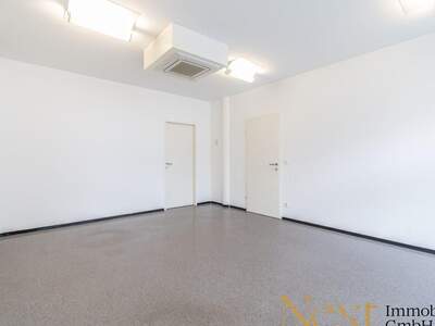 Gewerbeobjekt mieten in 4020 Linz (Bild 4)