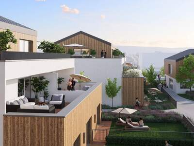 Grundstück kaufen in 8472 Straß