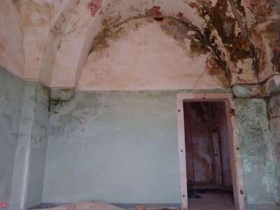 Haus mit Garten kaufen in 73100 San Ligorio (Bild 2)