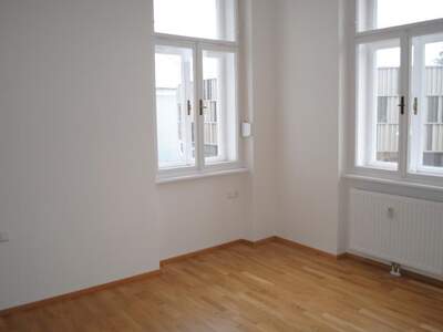 Wohnung mieten in 8280 Fürstenfeld (Bild 5)
