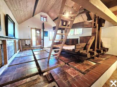 Haus kaufen in 3384 Großsierning (Bild 5)