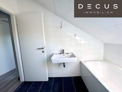 Wohnung kaufen in 8010 Graz (Bild 5)