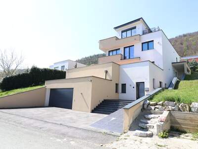 Haus kaufen in 8051 Graz (Bild 1)