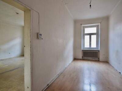 Wohnung kaufen in 1100 Wien