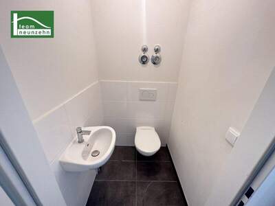 Terrassenwohnung mieten in 8020 Graz (Bild 5)