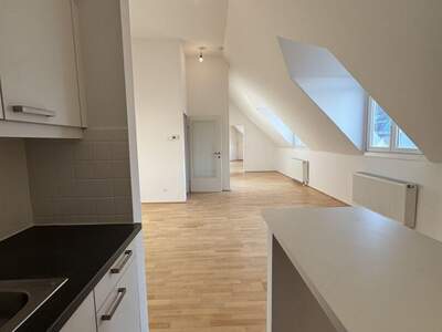 Wohnung mieten in 1050 Wien (Bild 3)