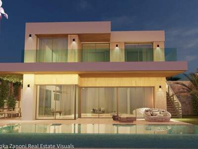 Haus kaufen in 29680 Estepona (Bild 5)